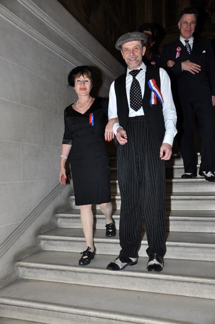 min 2015 01 13 carnavalet 202
